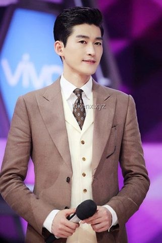 男星张翰被起诉：娱乐与商业交织的风险与未来