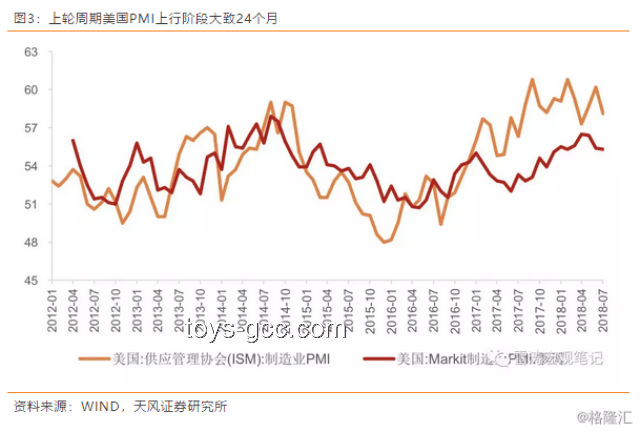 日本强烈要求美国重新考虑关税政策：未来经济走向与应对策略