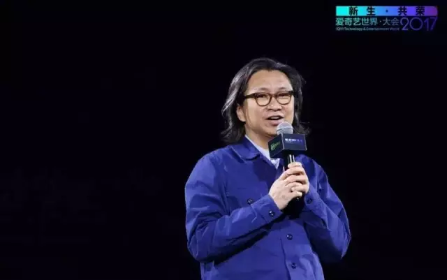 网红跨界抄袭风波：何秋亊方向汪苏泷道歉引发的行业反思