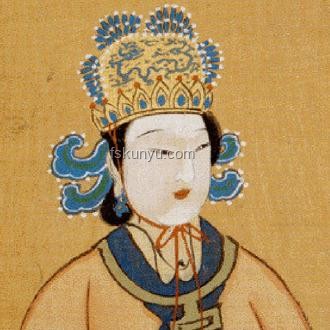 为何会陷入“修罗场”，理解复杂人际关系