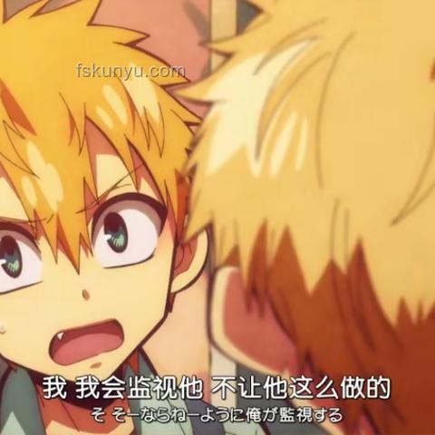 为何会陷入“修罗场”，理解复杂人际关系