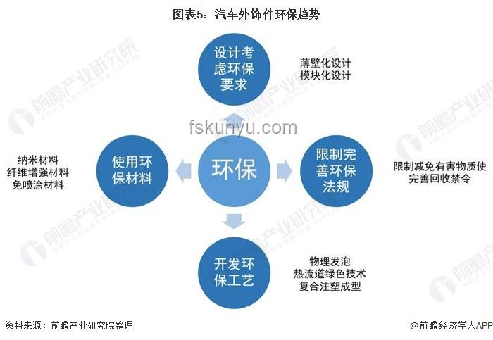 你一直坚持的热爱与持久性对比：多维度解析